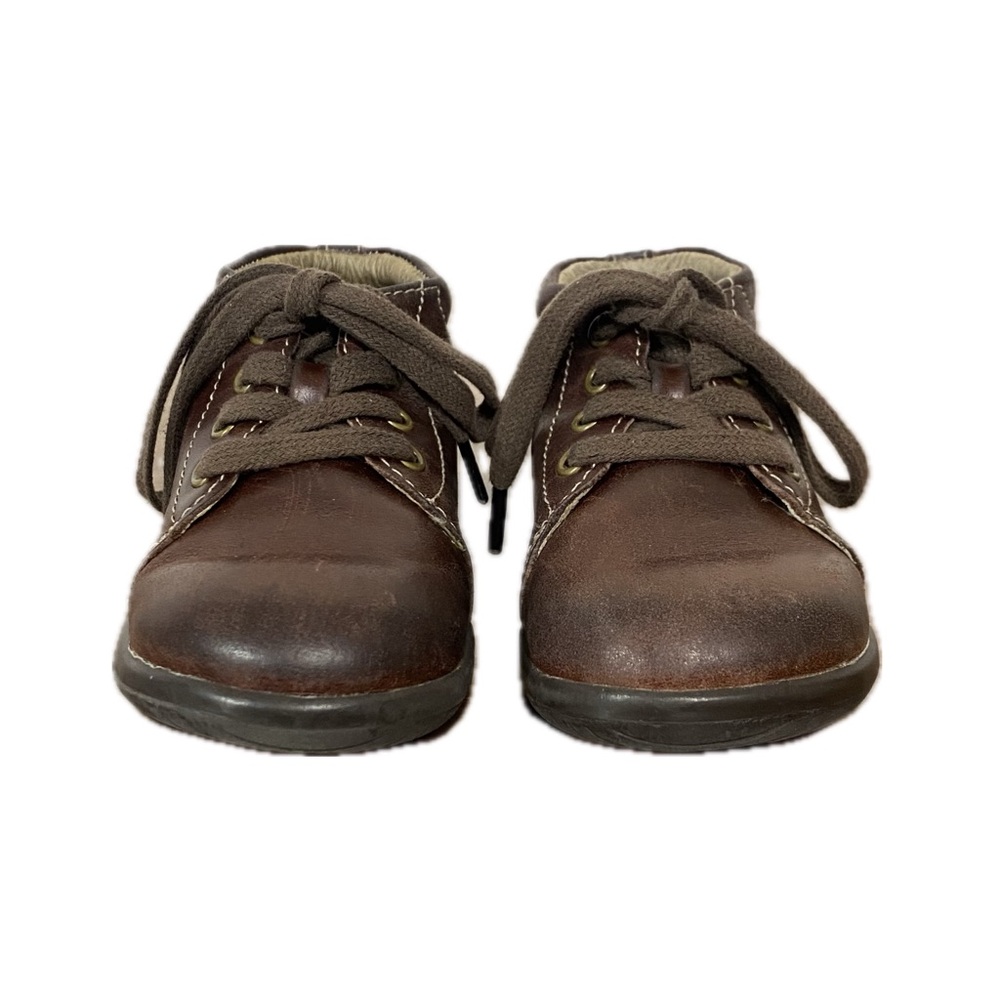 Stride Rite Toddler Shoes